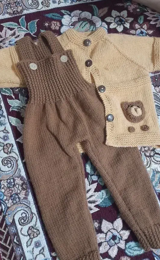 بافتنی|لوازم خیاطی و بافتنی|رشت, فلسطین|دیوار