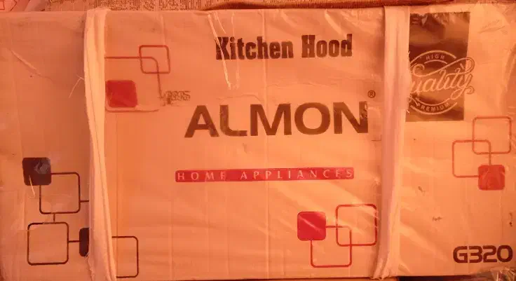 هود|هود|فارسان, |دیوار