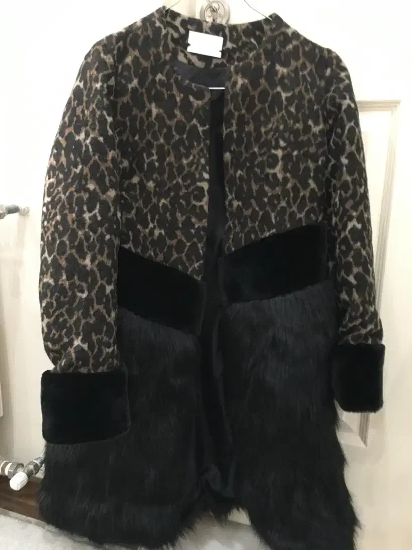 پالتو|لباس|تهران, ازگل|دیوار