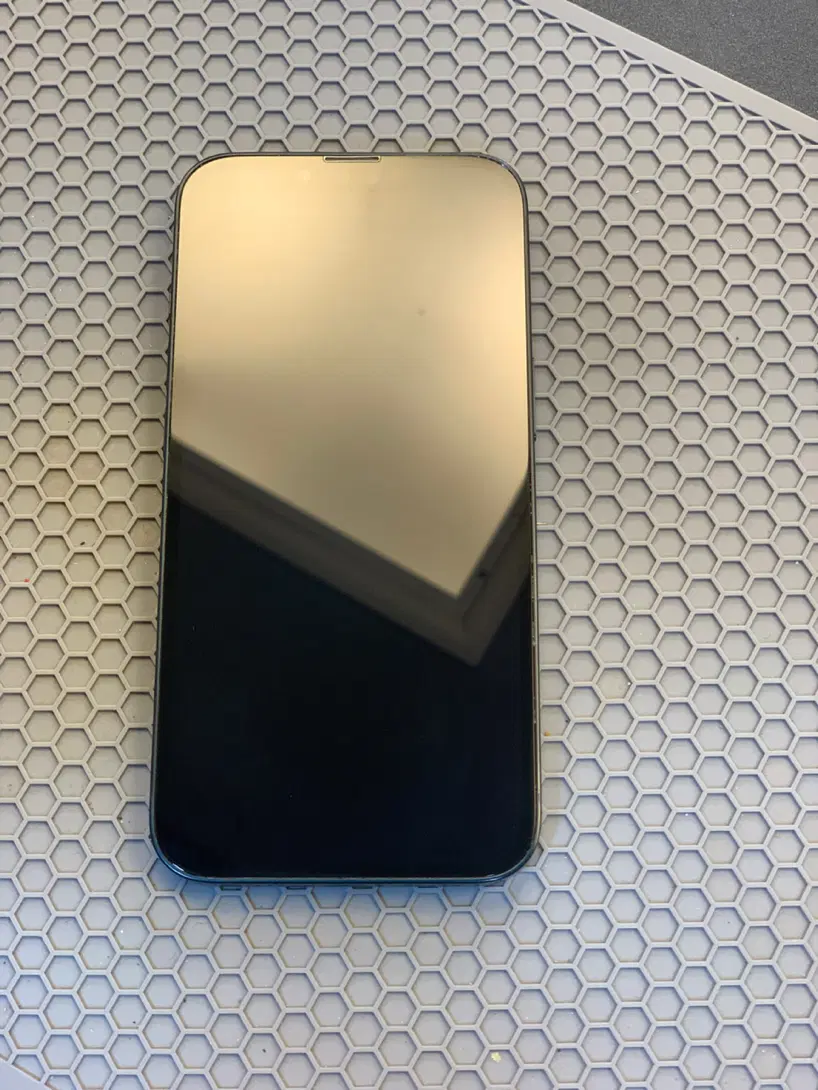 iphone 13ایفون|موبایل|تبریز, |دیوار