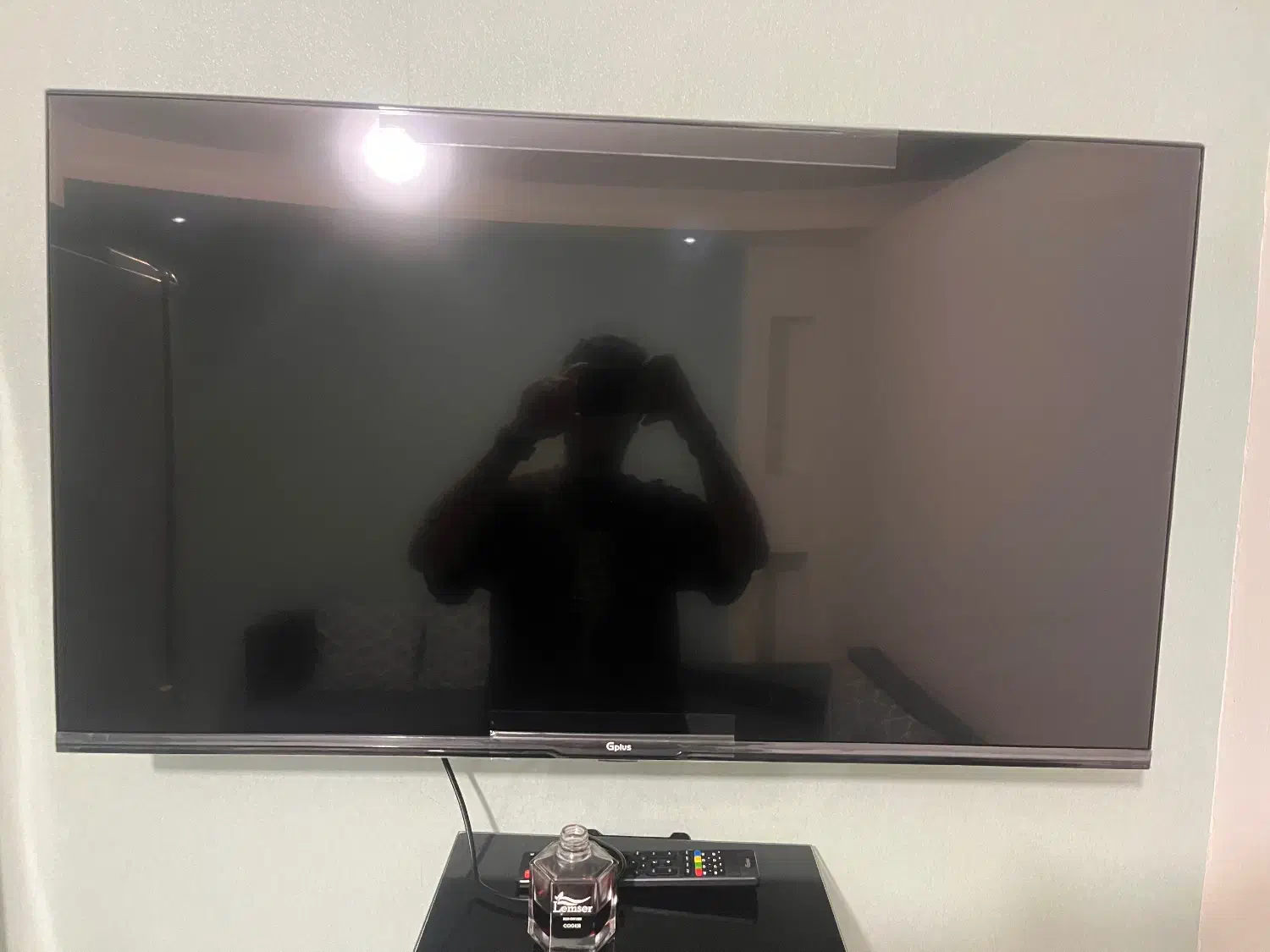 فروش تعدادی وسایل خونه در حد استفاده  یک‌ماه|حراج|بندرعباس, |دیوار