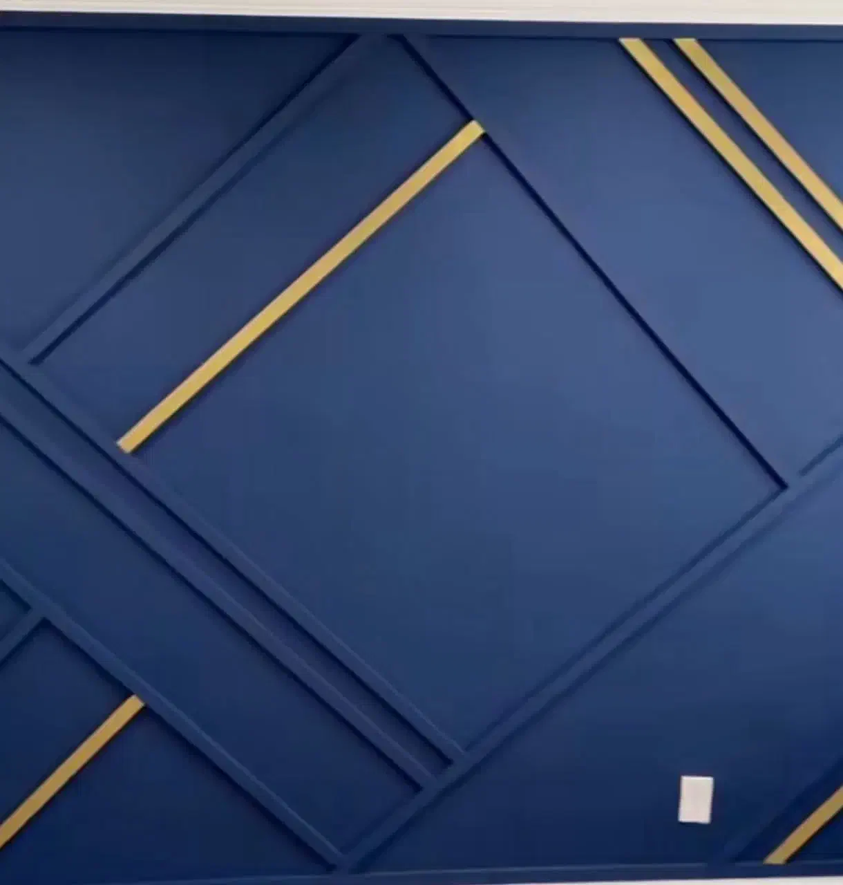 خدمات نقاش نقاشی ساختمان تمام نقاط|خدمات پیشه و مهارت|تهران, فلسطین (میدان انقلاب)|دیوار