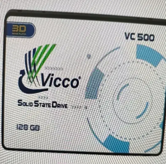 هارد SSD|قطعات و لوازم جانبی رایانه|بندرعباس, |دیوار