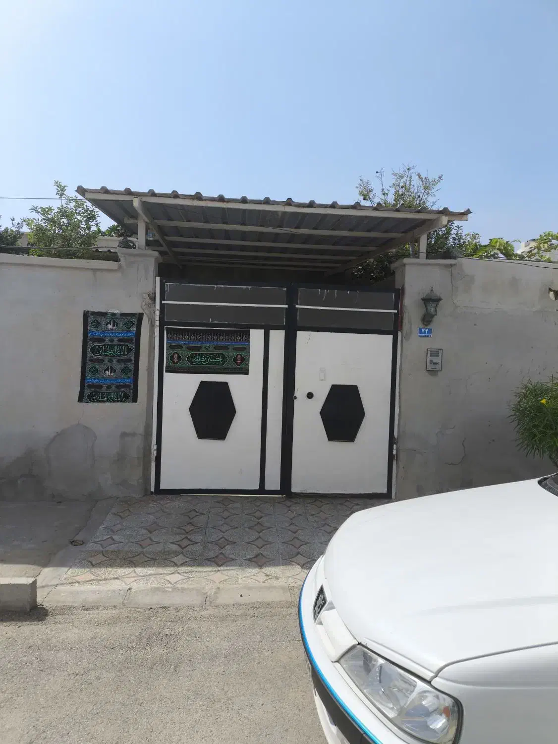 فروش خانه ویلایی|فروش خانه و ویلا|قشم, |دیوار