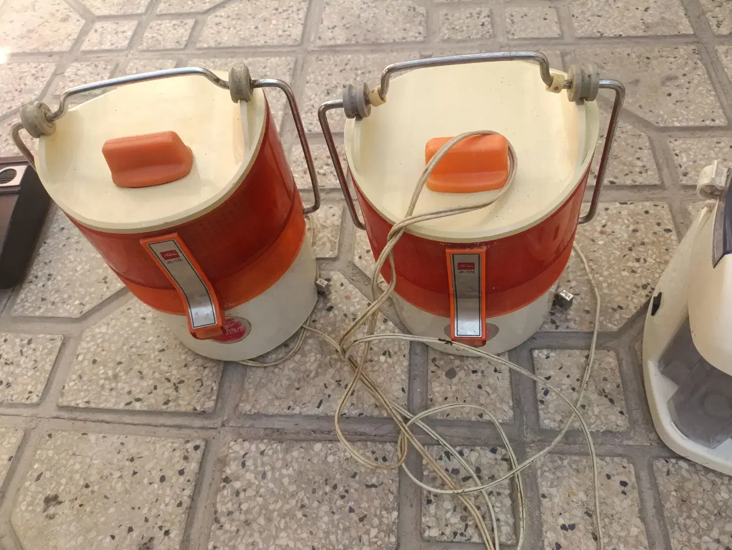 لوازم خانگی|سایر لوازم برقی|شیراز, شهرک بهار|دیوار