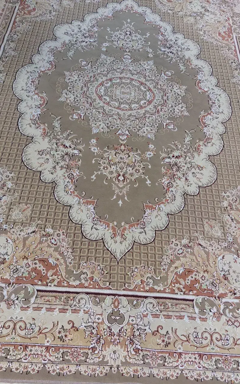 فرش ۹متری|فرش|قم, هفت تیر|دیوار