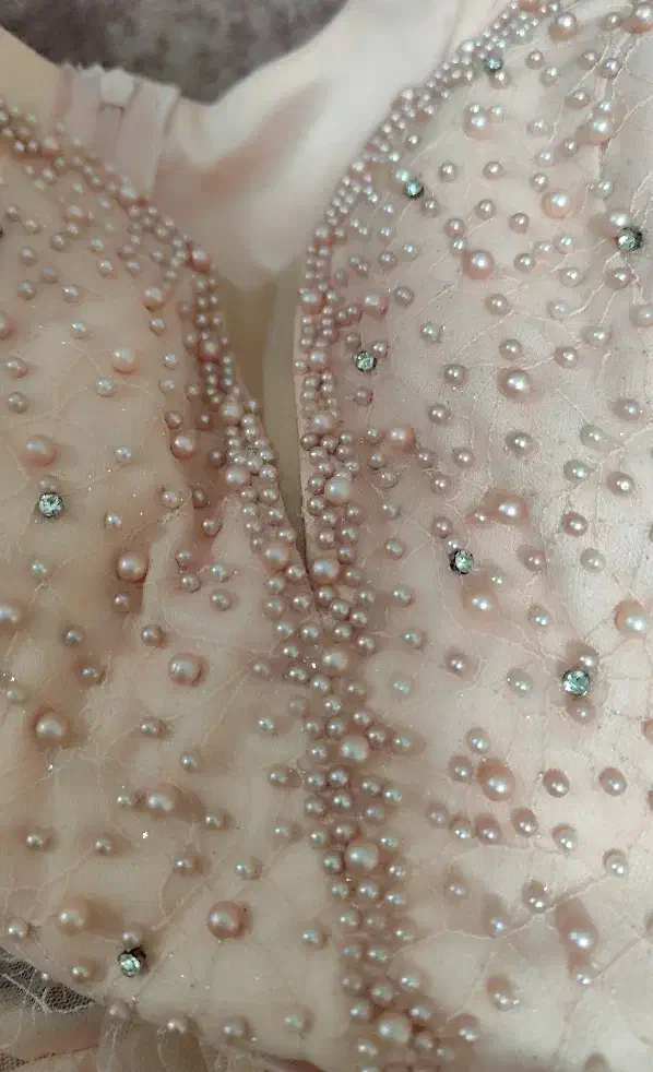 ماکسی|لباس|رباط‌کریم, نصیرشهر|دیوار