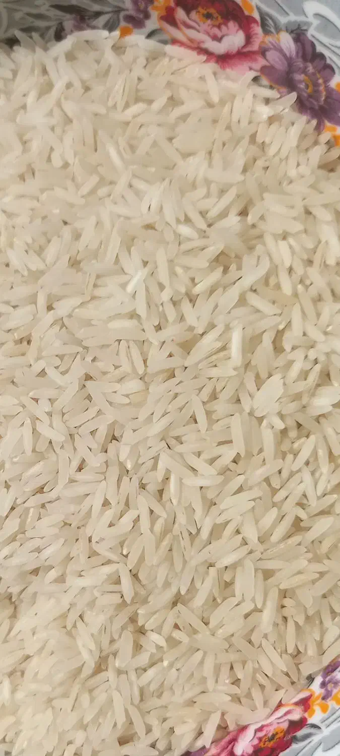 برنج طارم|خوردنی و آشامیدنی|اردبیل, |دیوار