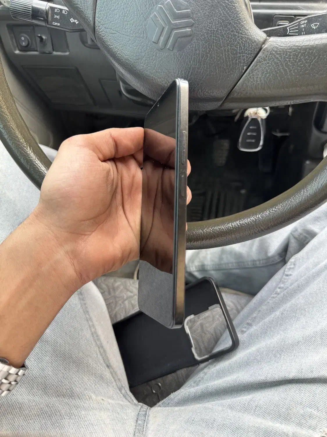 poco c 65|موبایل|اصفهان, سپاهان‌شهر|دیوار