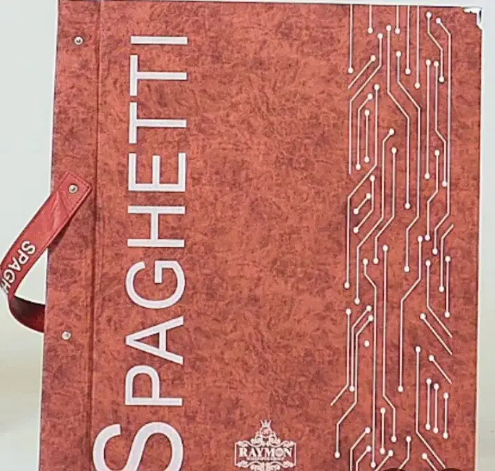 کاغذ دیواری دیوار کوب کفپوش|خدمات پیشه و مهارت|اصفهان, برازنده|دیوار