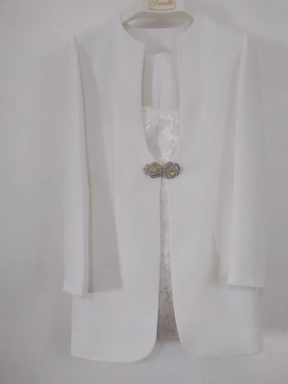 کت شلوار|لباس|نورآباد, |دیوار