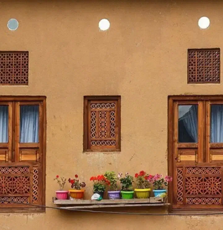 فروش واجرای کاهگل صنعتی ضدآب|مصالح و تجهیزات ساختمان|شیراز, شهرک صنعتی|دیوار