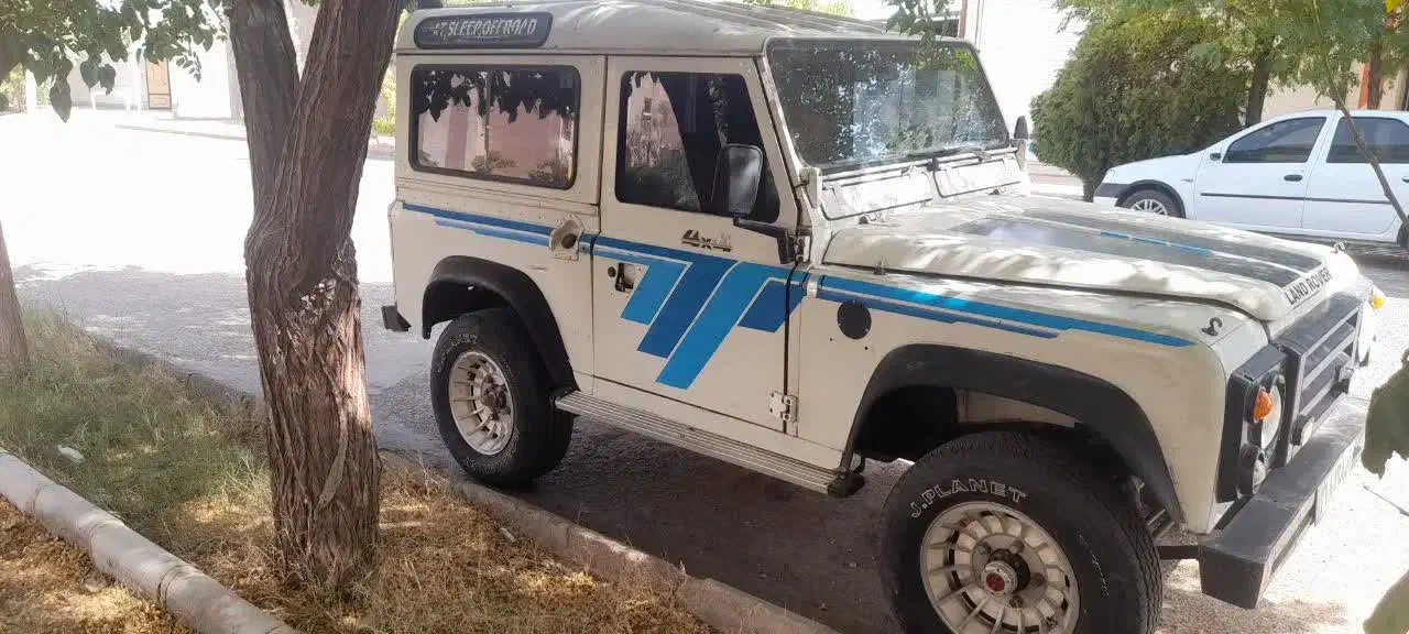 پاژن سانتانا ۷۷ بی رنگ بایک سال بیمه|خودرو سواری و وانت|مشهد, دانشجو|دیوار