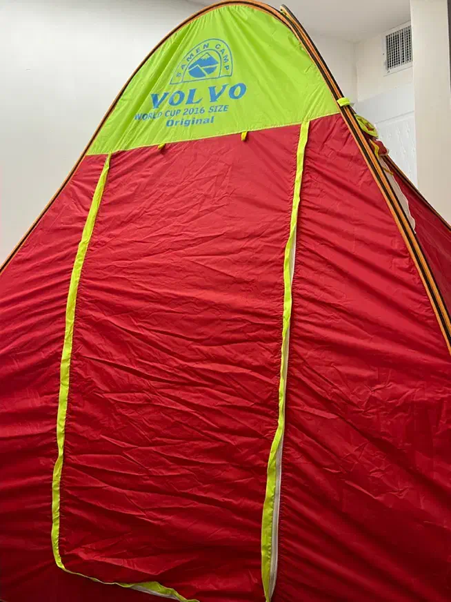 چادر کمپی|کوهنوردی و کمپینگ|شیراز, پانصد دستگاه ارتش|دیوار