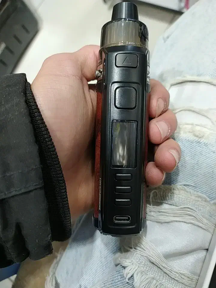 ویپ|زیورآلات و اکسسوری|نیر (اردبیل), |دیوار