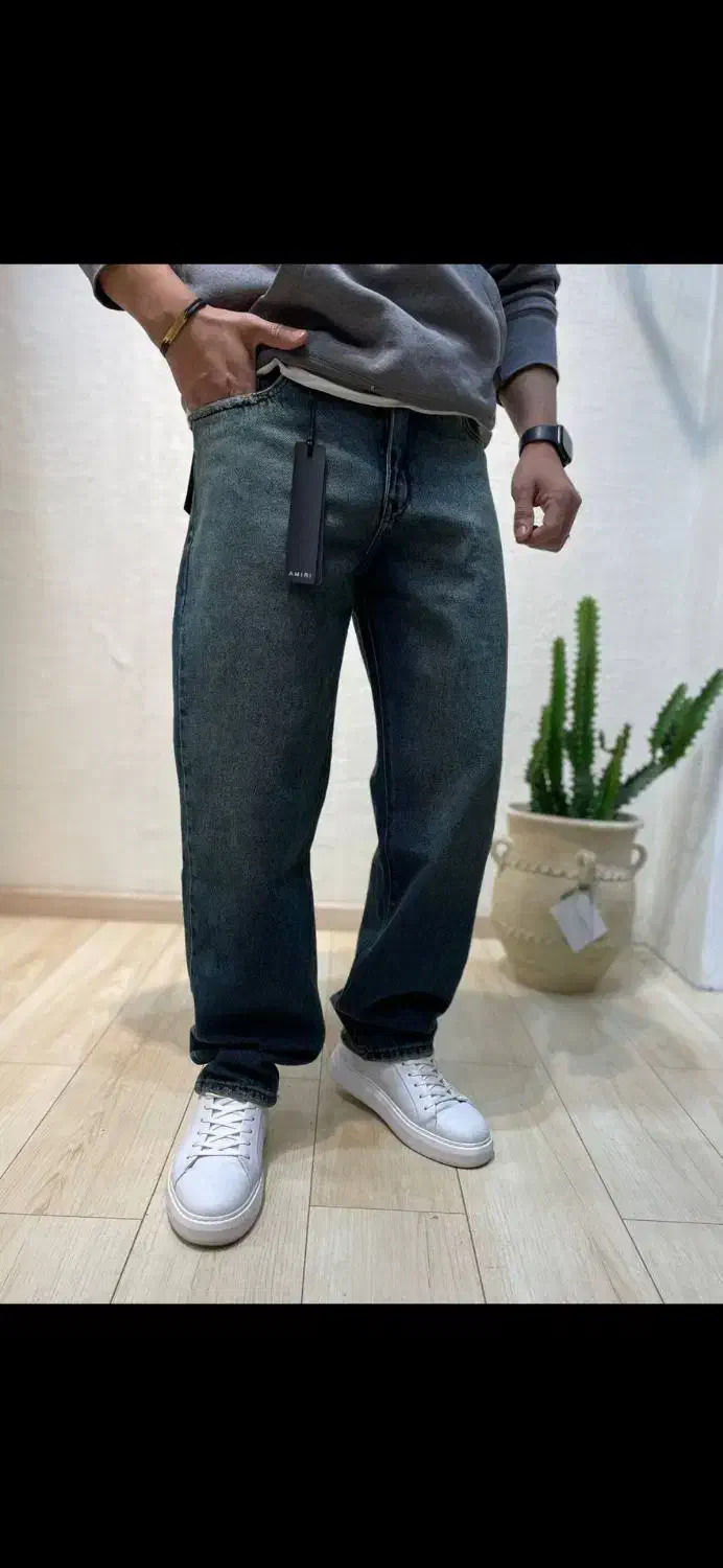 شلوارمام.نیم بگ.راسته598ت|لباس|کاشان, فاز ۲ ناجی آباد|دیوار