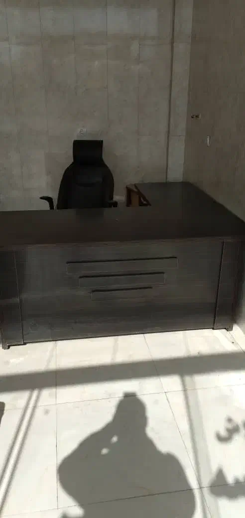 میز|مبلمان اداری|گلپایگان, |دیوار