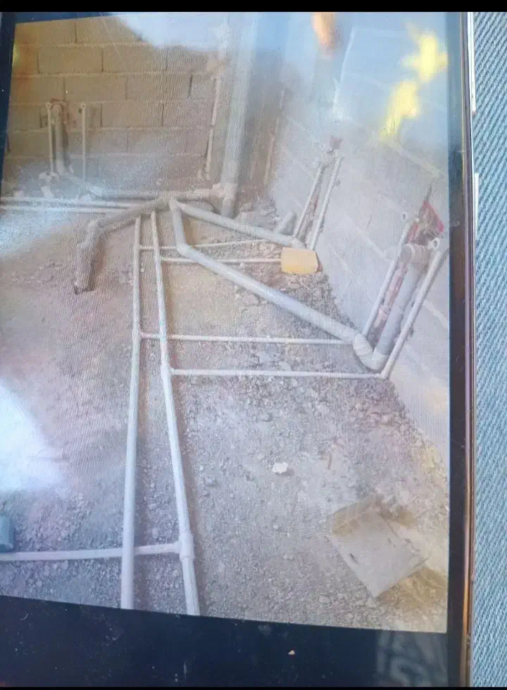 تاسیسات و تعمیرات|خدمات پیشه و مهارت|کرج, فاز ۴ مهرشهر|دیوار