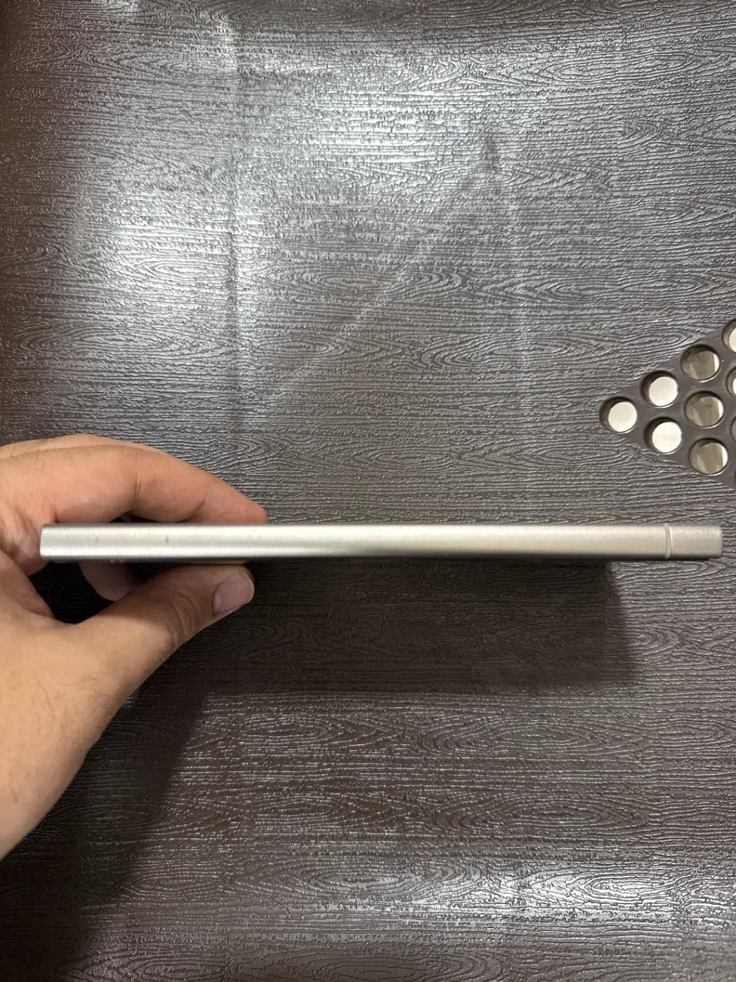 فروش گوشی s 24 ultra|موبایل|اصفهان, گورتان|دیوار