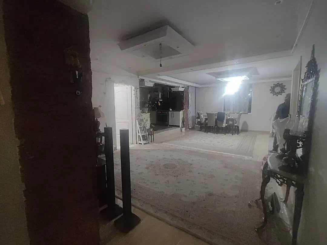 خ فجر واحد فول.املاک رویال|فروش آپارتمان|الوند, |دیوار