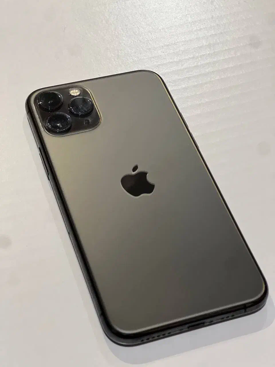 11por 256|موبایل|میناب, |دیوار