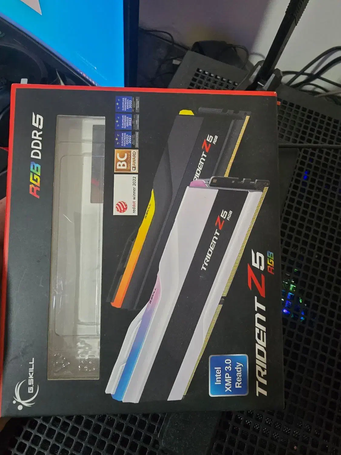 کیس قدرتمند itx|رایانه رومیزی|تهران, فلسطین (میدان انقلاب)|دیوار