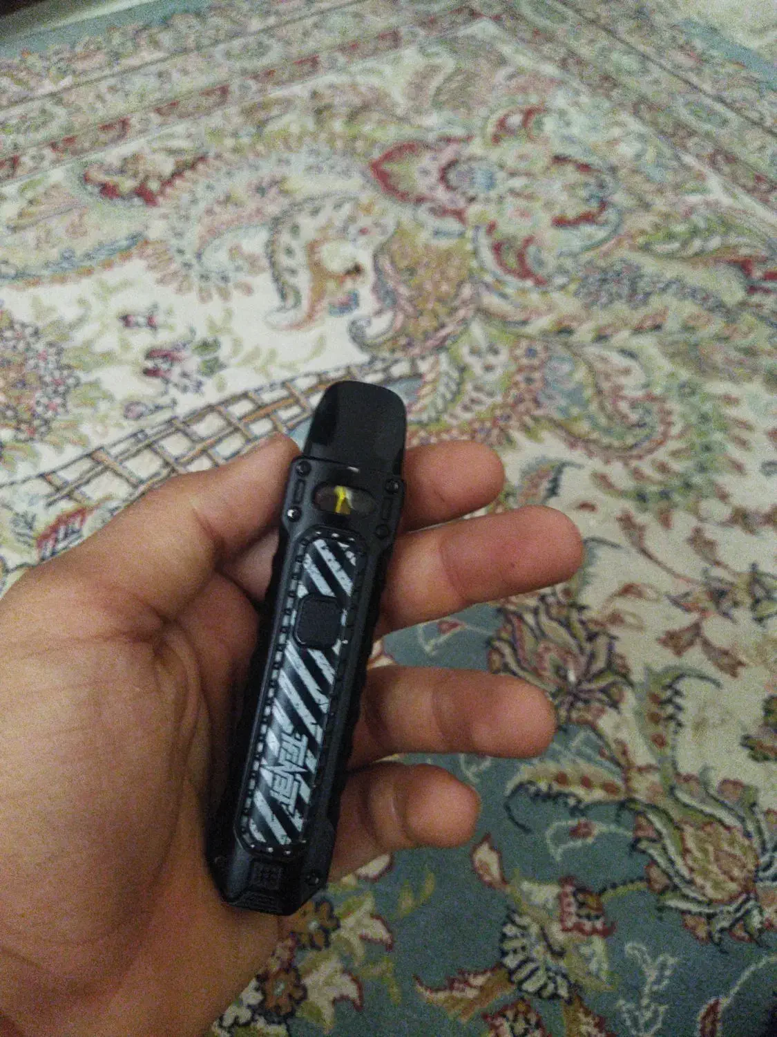 پاد|زیورآلات و اکسسوری|مشهد, شفا|دیوار