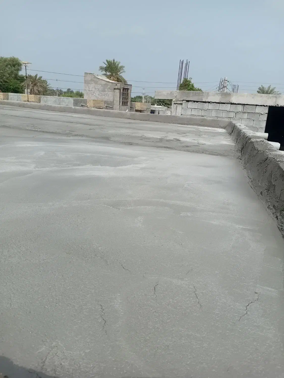 بنایی و پلاستر|خدمات پیشه و مهارت|میناب, |دیوار