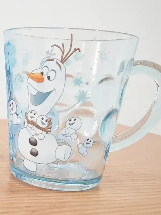 اولاف|اسباب‌‌بازی|تهران, باغ فیض|دیوار