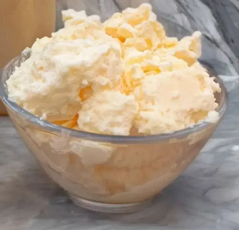 کره محلی(دوغی)|خوردنی و آشامیدنی|شیراز, سعدیه شمالی|دیوار