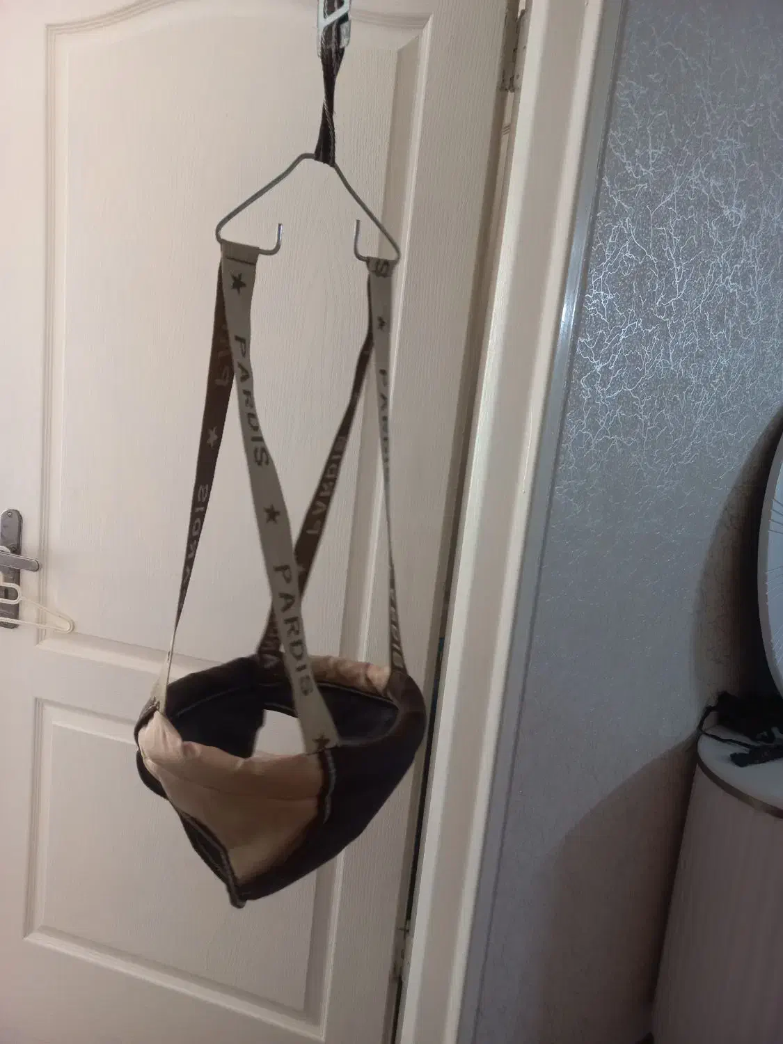 سرویس نوزاد|کالسکه و لوازم جانبی|تهران, جوادیه تهرانپارس|دیوار