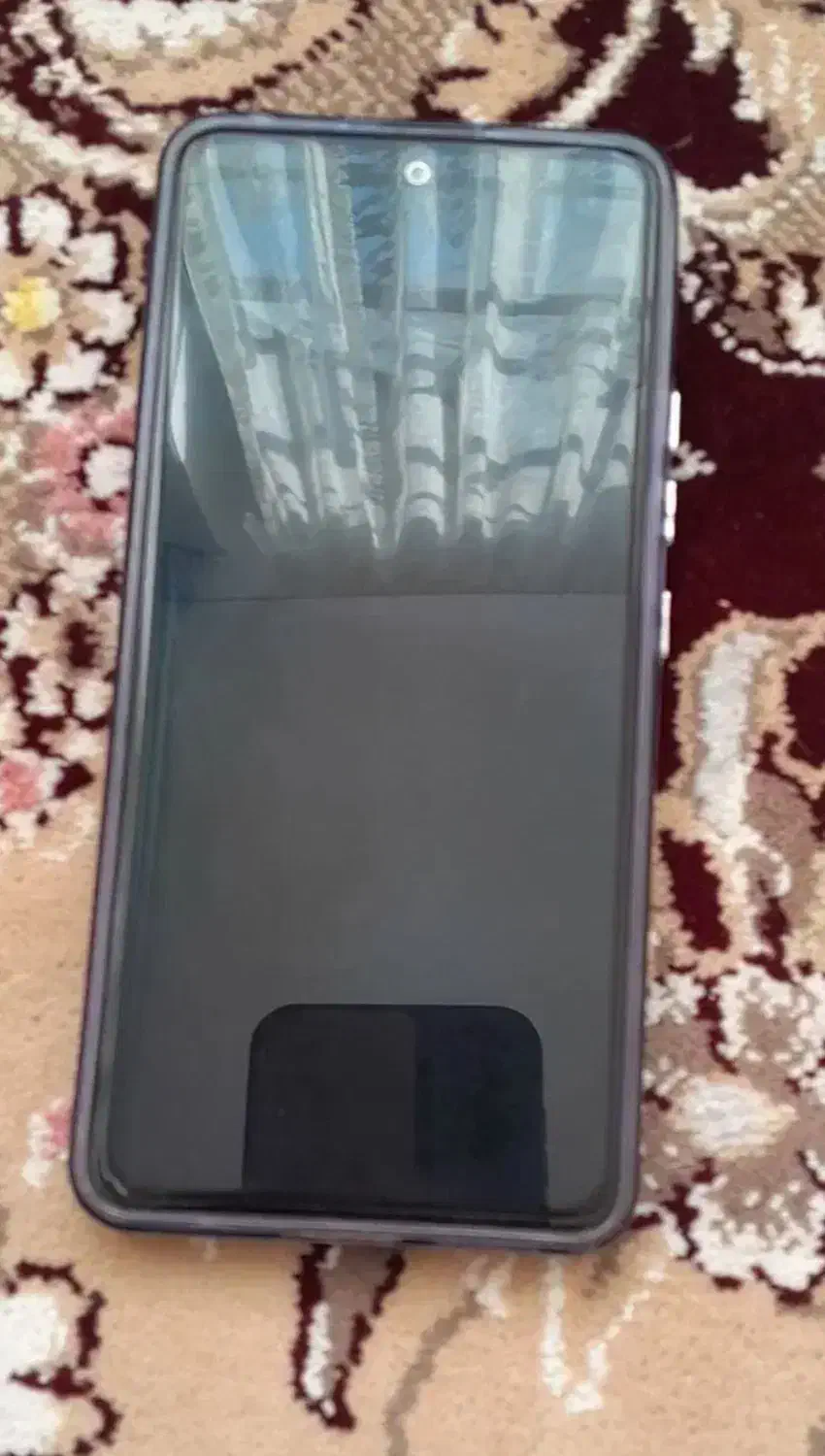 Redmi Note 14|موبایل|فرح دشت, |دیوار