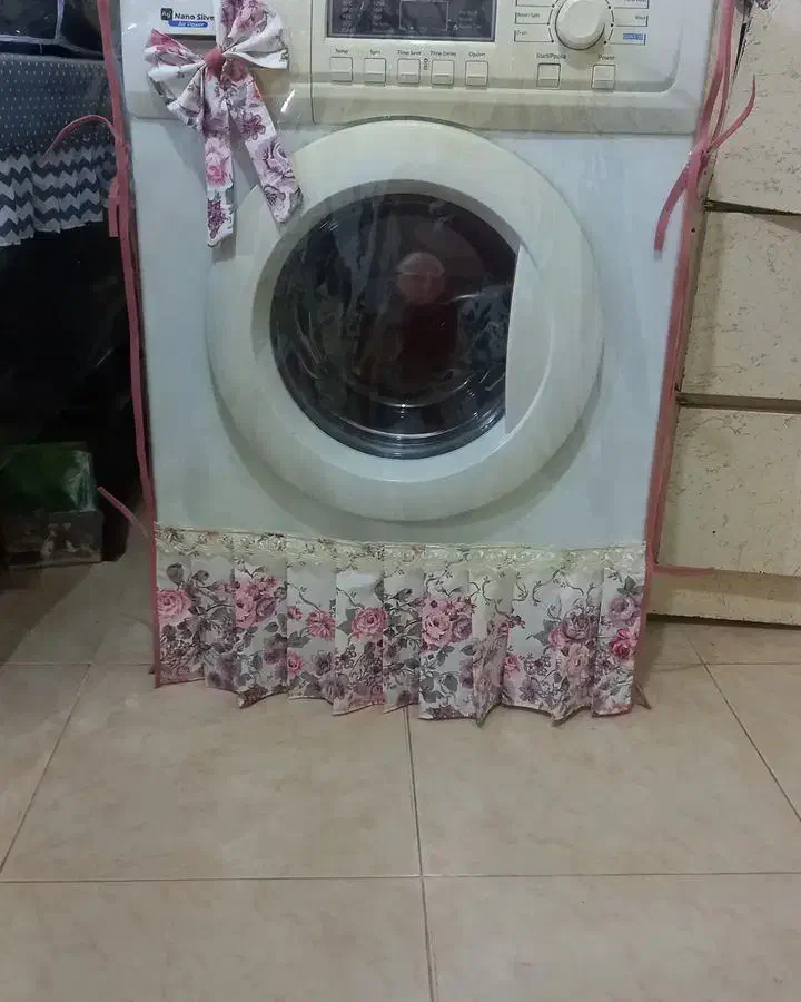 سرویس آشپزخانه|سفره، حوله، دستمال آشپزخانه|بیرجند, |دیوار