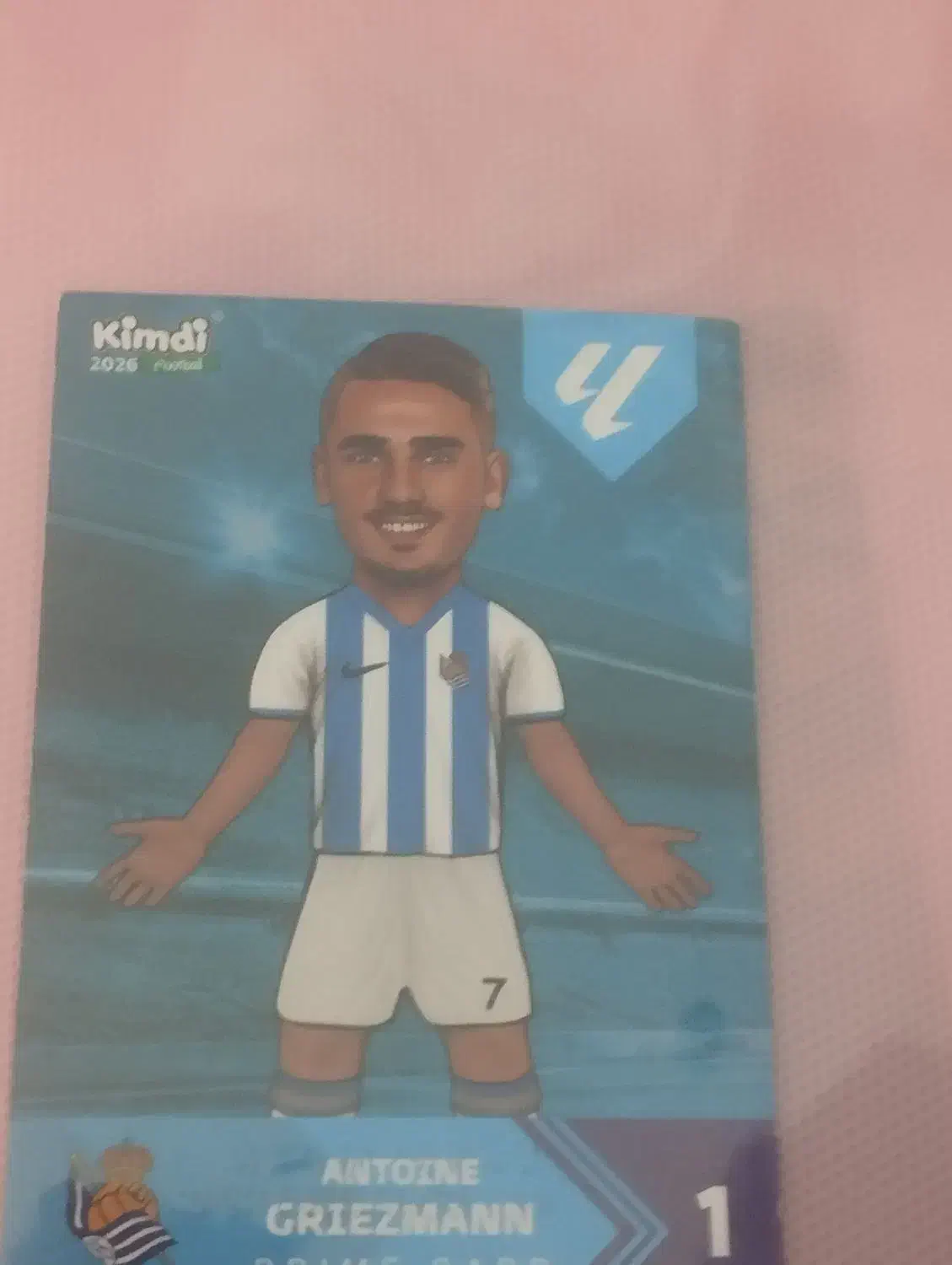 کارت کیمدی|کلکسیون و سرگرمی|قم, ولیعصر|دیوار