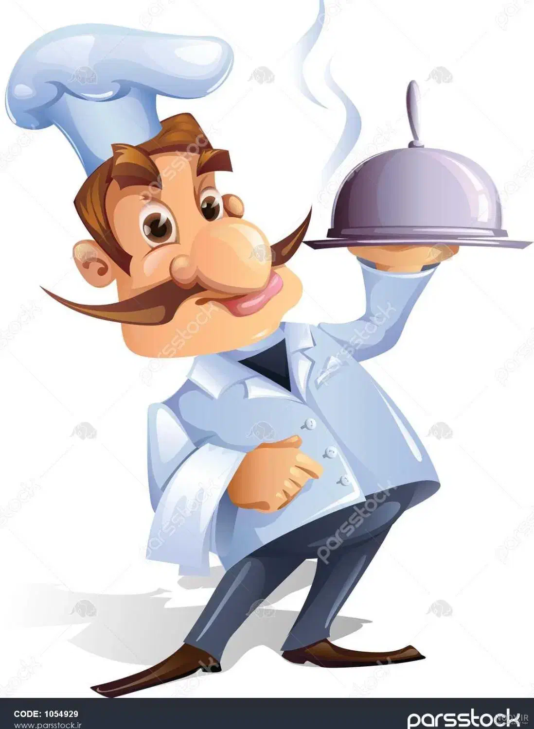 نیازمند نیروی کار برا مغازه آشپزی میبد|استخدام خدمات فروشگاه و رستوران|میبد, |دیوار