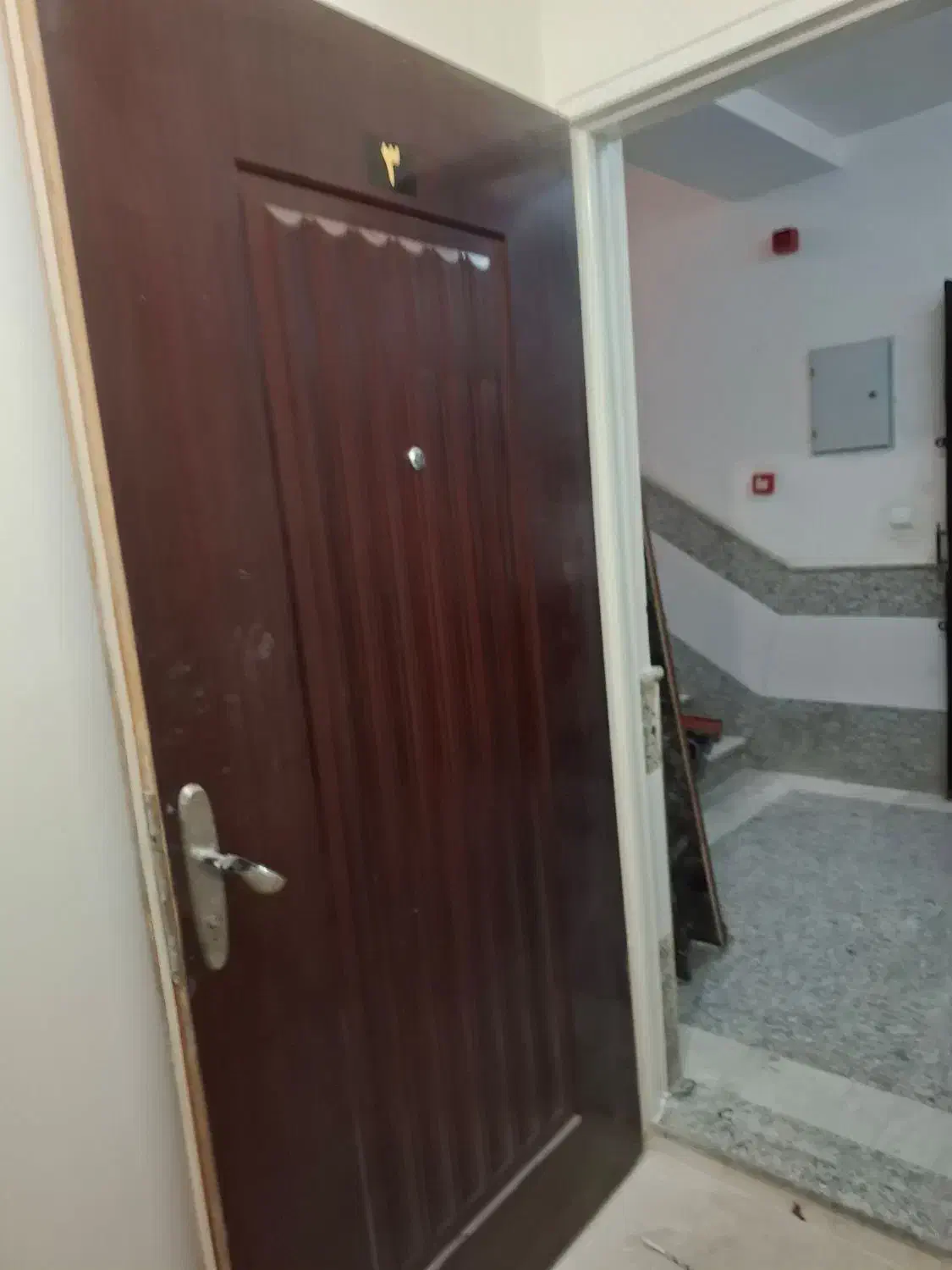 در سالم|مصالح و تجهیزات ساختمان|قم, پردیسان|دیوار