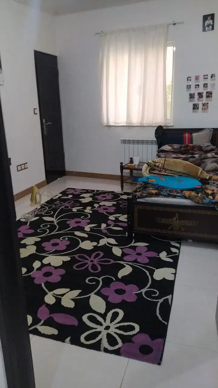 اجاره واحد مسکونی ۳ خوابه ۱۵۰ متری در رودباری|اجارهٔ آپارتمان|رشت, پارک شهر|دیوار