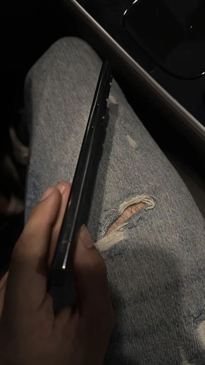 s23 ultra 256 اس ۲۳ الترا|موبایل|میاندوآب, |دیوار