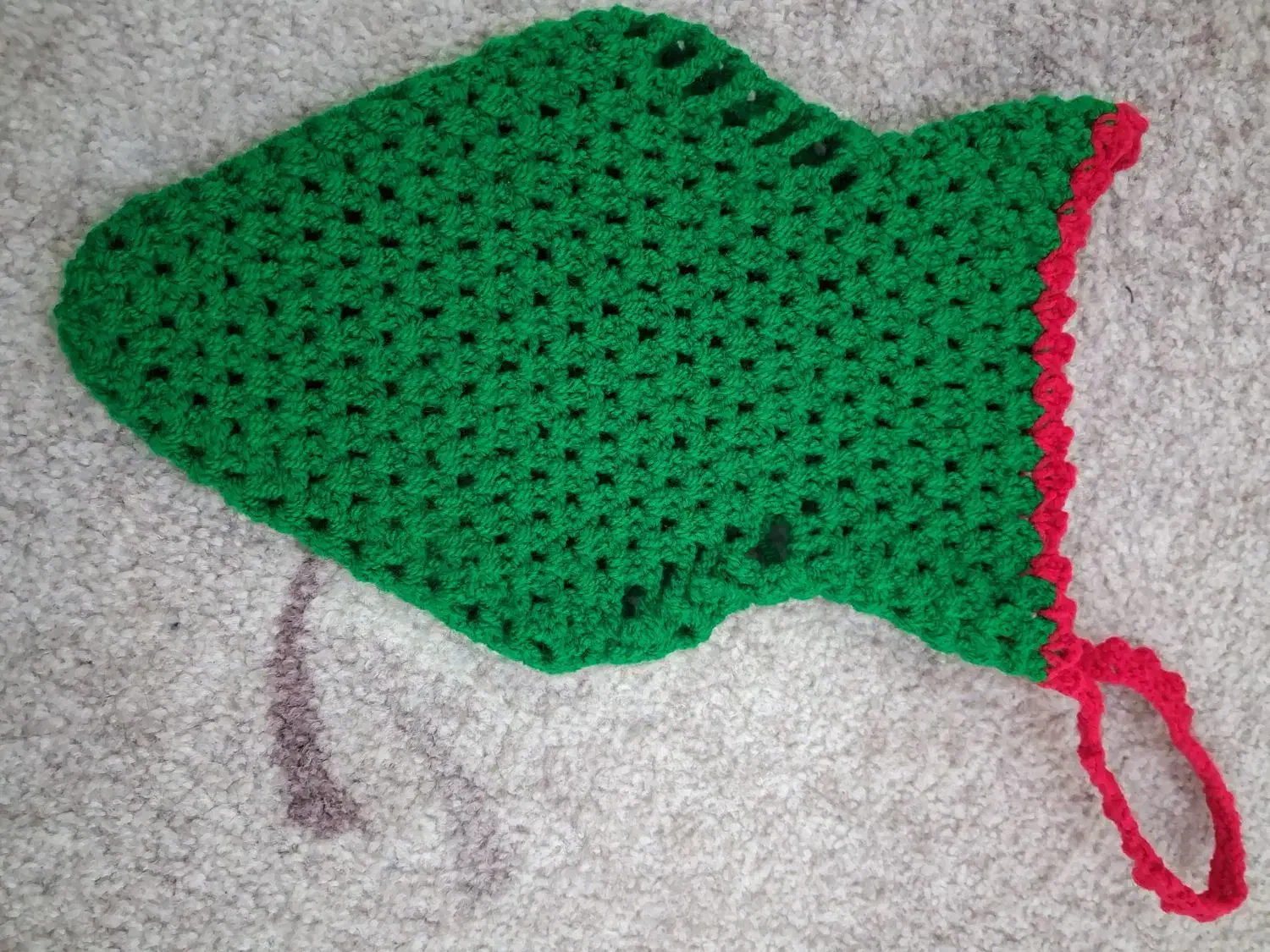 لیف دستی|اسباب و اثاث بچه|یاسوج, |دیوار