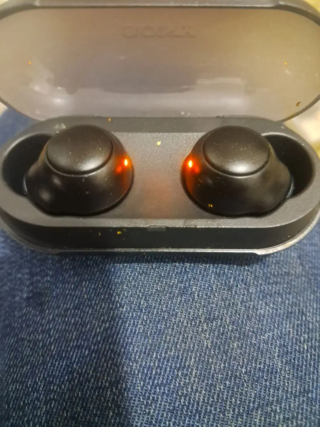 ایرپاد|لوازم جانبی موبایل و تبلت|شاهین‌شهر, چمران|دیوار