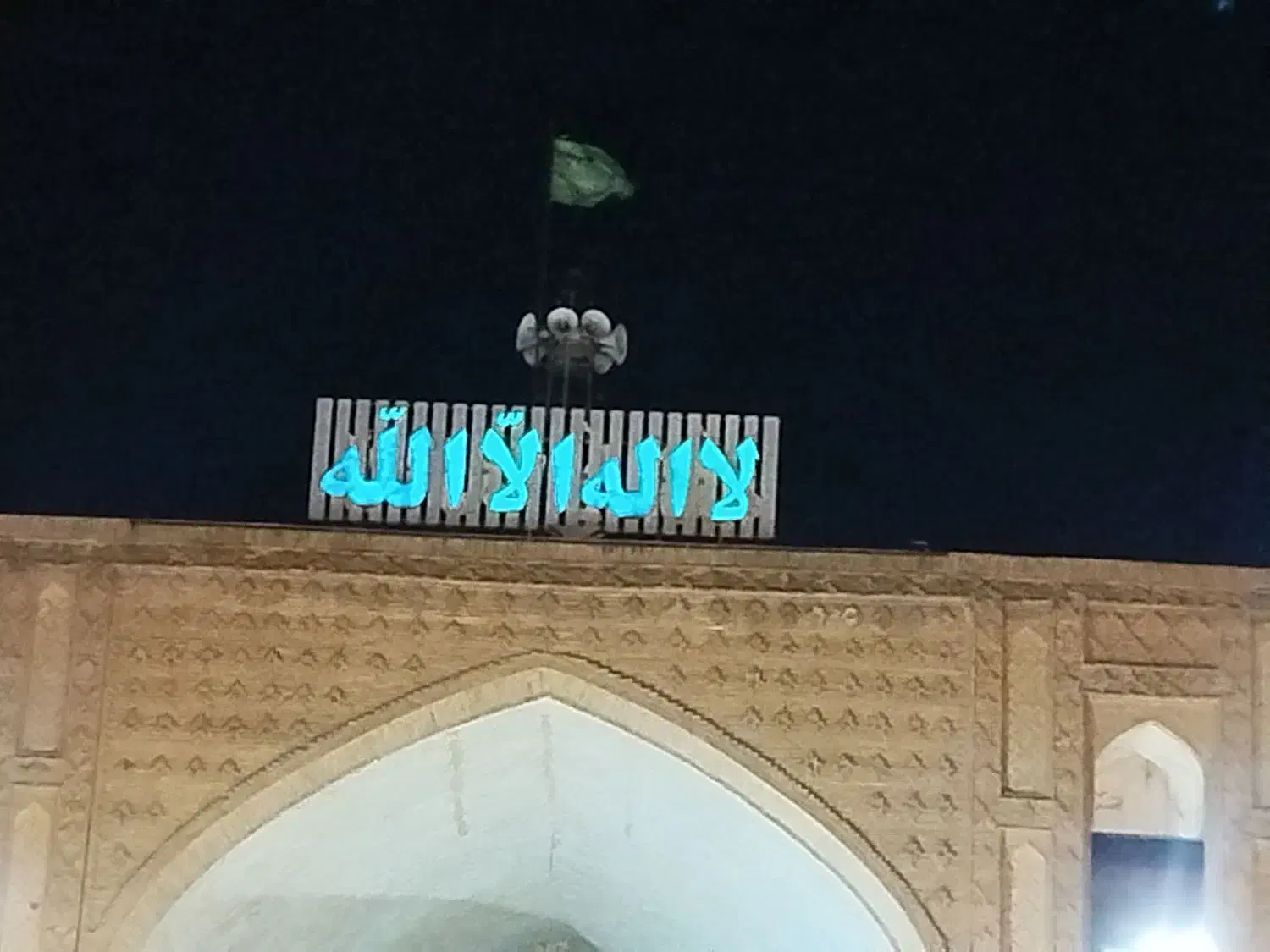 استخدام نیروی کار وارد ب جوشکاری|استخدام صنعتی، فنی، مهندسی|نیشابور, امام خمینی|دیوار