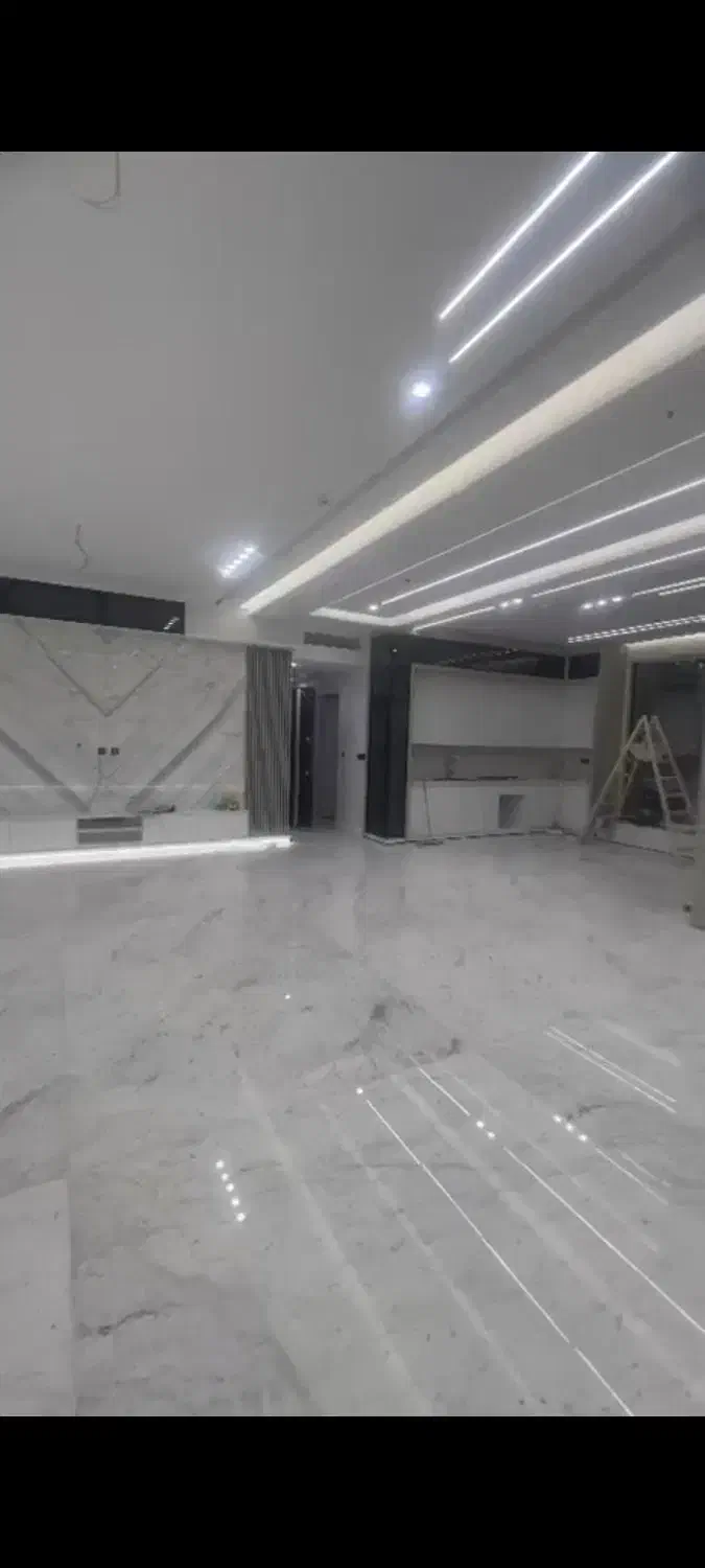 200متری لوکس لوکیشن فول|فروش آپارتمان|مشهد, فرهنگ|دیوار