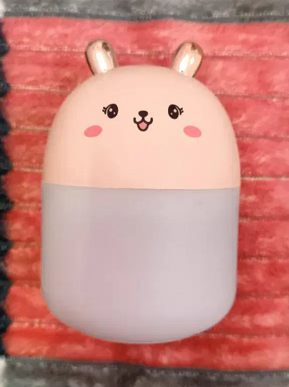 بخور سرد فانتزی|کلکسیون و سرگرمی|قم, سالاریه|دیوار