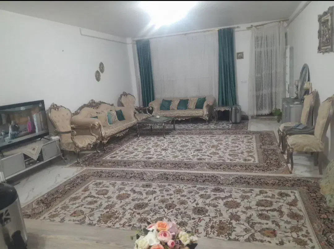 فروش منزل مسکونی دوبلکس درقیدار|فروش آپارتمان|قیدار, |دیوار