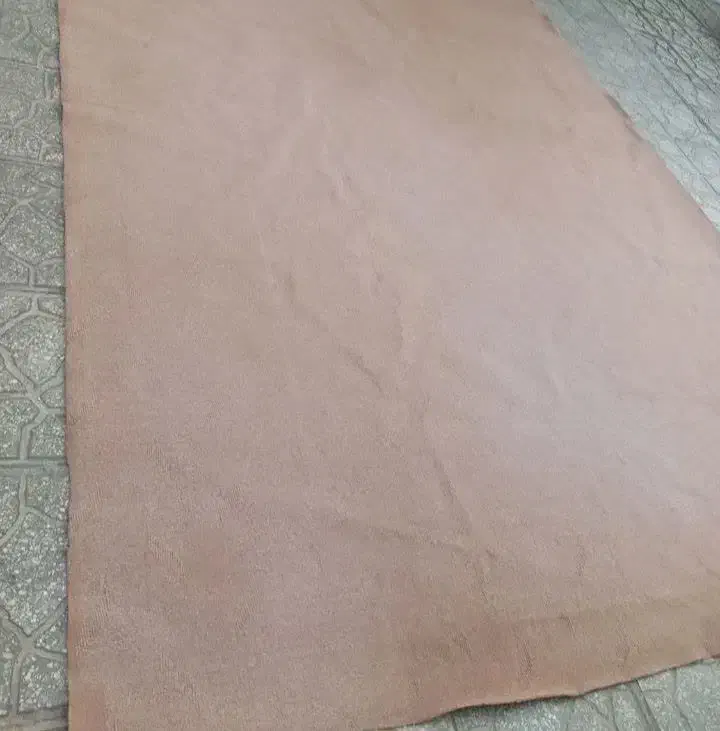 موکت|موکت|سمنان, |دیوار