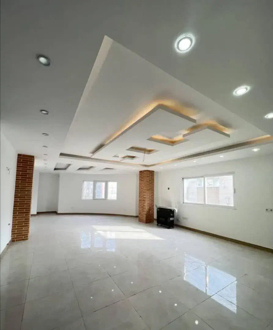 اپارتمان محموداباد نوساز نورگیر زیر قیمت|فروش آپارتمان|محمودآباد, |دیوار