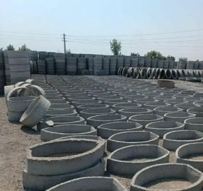 مصالح ساختمانی|مصالح و تجهیزات ساختمان|تهران, شهران شمالی|دیوار