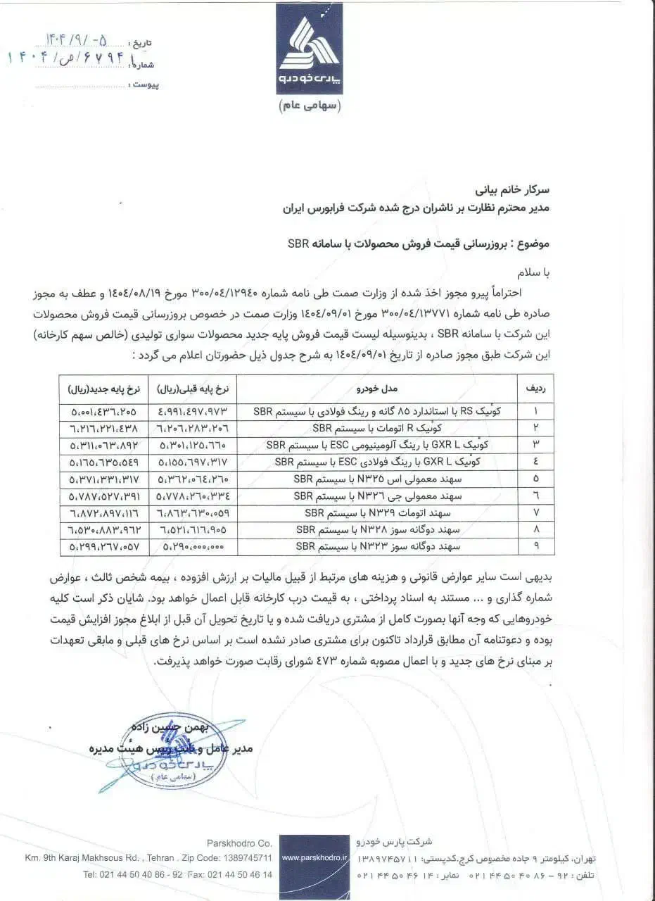 حواله سهند|خودرو سواری و وانت|سبزوار, هویزه|دیوار
