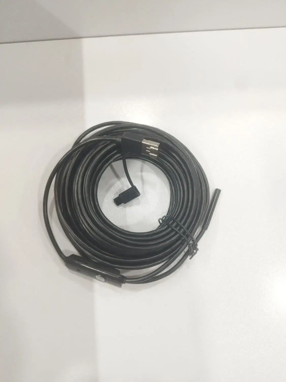 دوربین شلنگی دوربین اندوسکوپی|دوربین مداربسته|قم, حنیف نژاد|دیوار