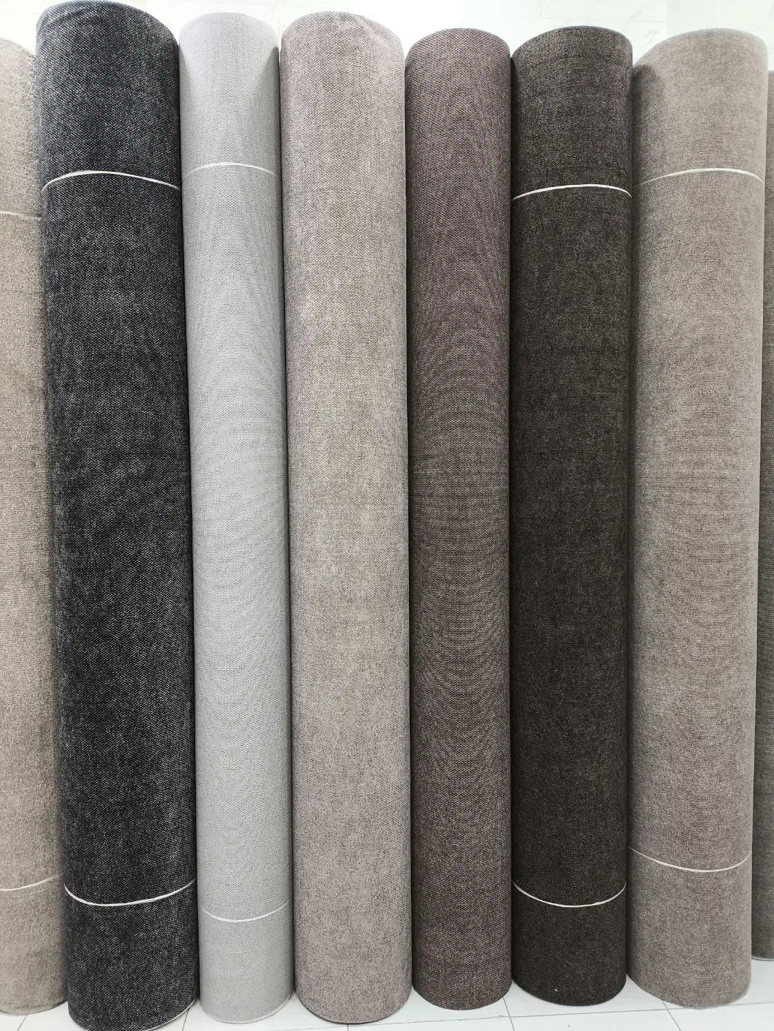 موکت نمدی درجه 1 ظریف مصور|موکت|دزفول, |دیوار